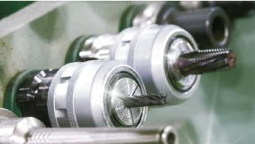 省力化機械　製造・販売サービス