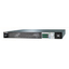 Programmable DC Power Supply "VP Series"