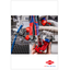 KNIPEX Prospect NewProducts 2024