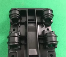 試作金型製作サービス