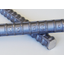 Reinforced concrete rebar "S-CON"
