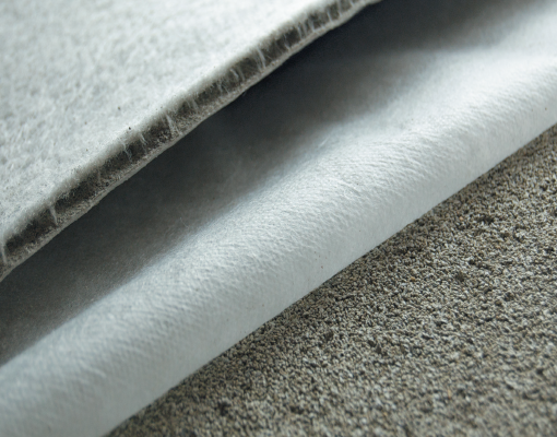 防水シート『ベントライナー』