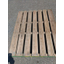 Used wooden pallet <1.1×1.4>