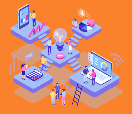 DC Manager(ディーシーマネージャー)