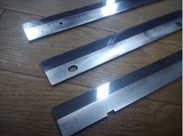 ブログ】超硬ジョインターナイフの「種類」について | 大府精巧