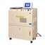 Easily controllable foam expansion ratio! Foam-compatible type melter.