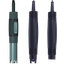 pH E-Series センサー