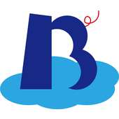 【適用事例】次期基幹システム開発（電子機器製造販売）