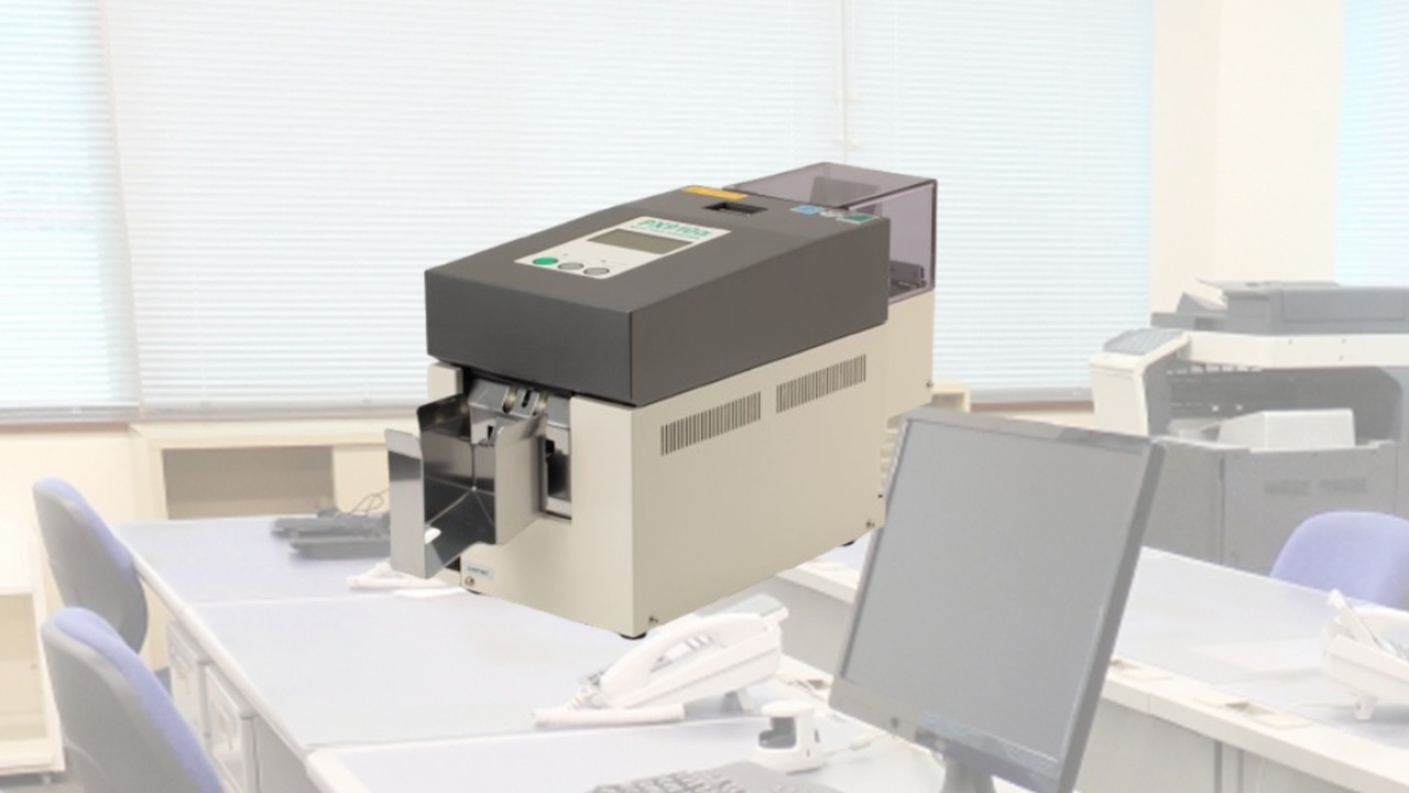 プリンターお取り引き 特価コーナー｜スタッフ特選の数量限定、割引クーポン付き商品