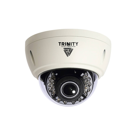 400万画素屋外用赤外線カメラ『TR-351VQ』1.jpg