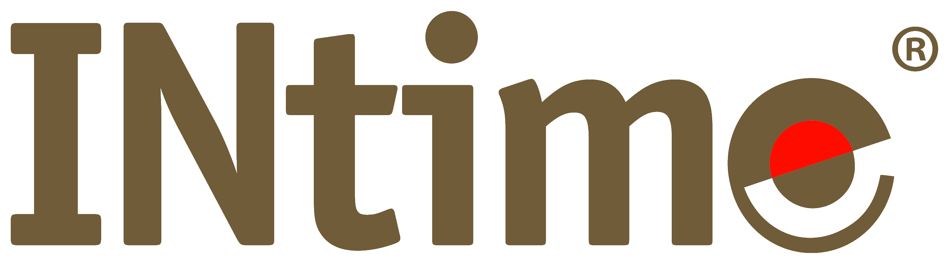 産業システム向けリアルタイムOS『INtime』