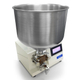 filling-YDR_01.jpg