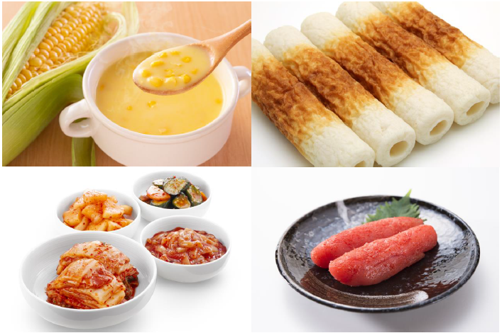 食品添加物・アミノ酸『アラニン』