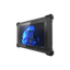 Industrial Tablet | PT101-RPL