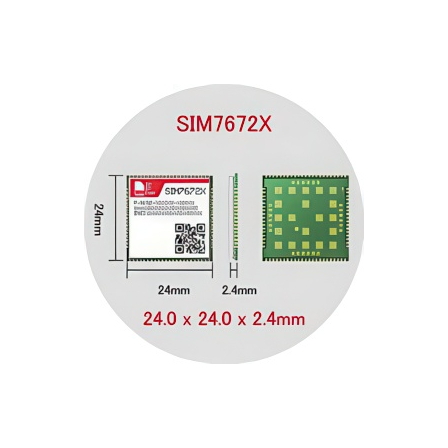 simcom20250401-g280.jpg
