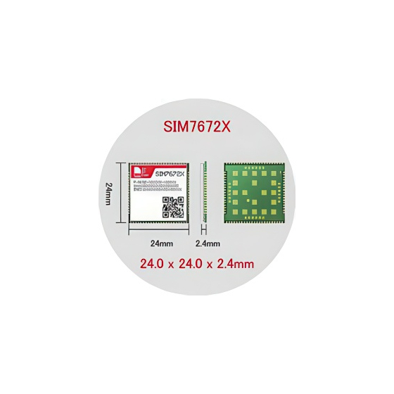 simcom20250401-g280.jpg