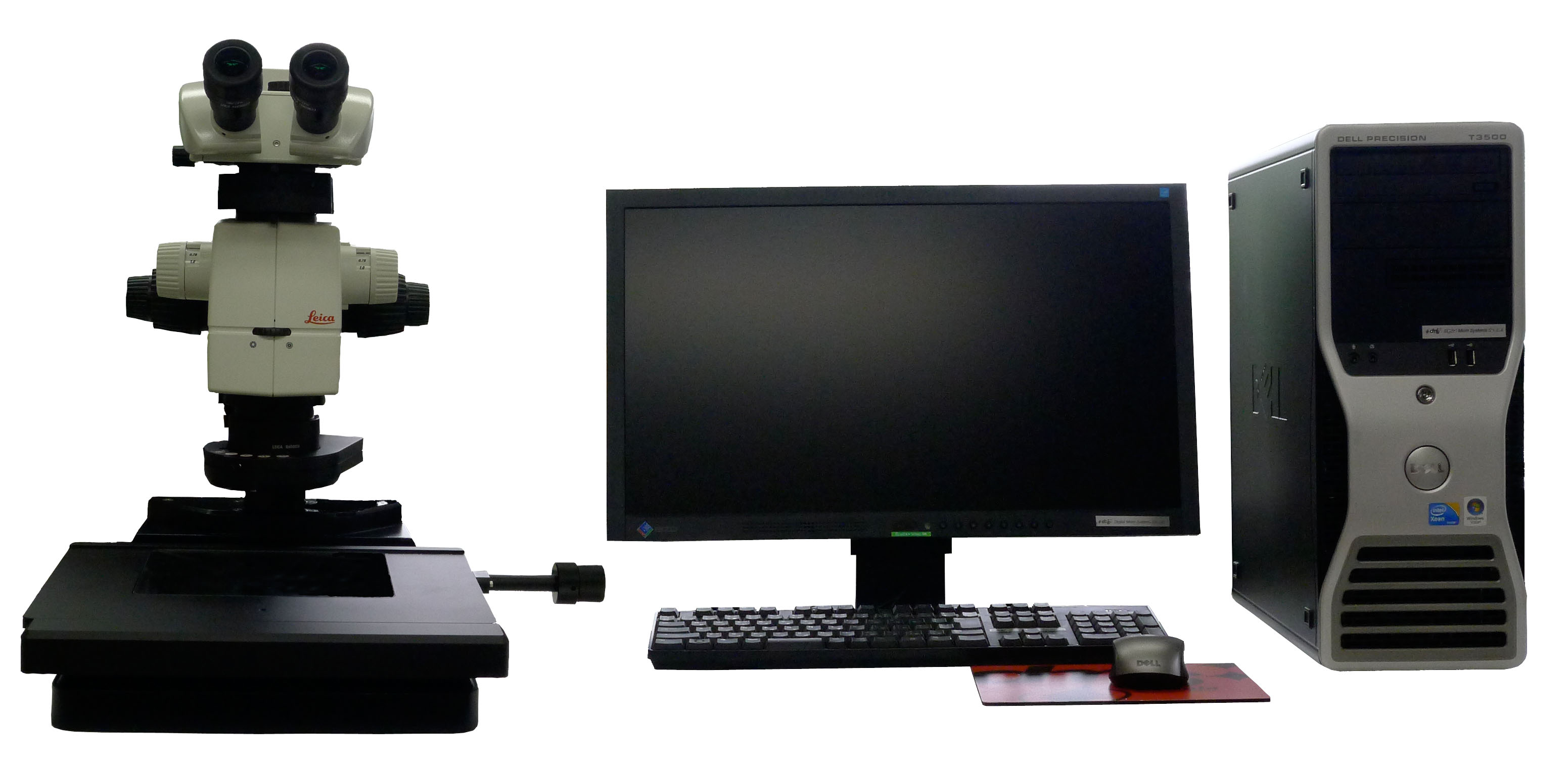 XYZ合焦点画像作成ソフトウェア Nebula XYZ View