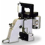 工業用携帯袋口縫いミシン／品番　M543P-7BN 