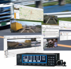ITP-WebService V3 for DTS-D2シリーズ