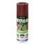 Environmentally friendly rust prevention paint '74 Rust Prevention Spray'
