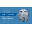 Thermotex Flexible Equipment Cover