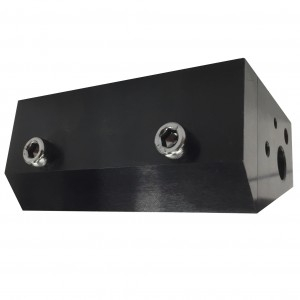 【薄膜塗工が可能！】コーターヘッドのご紹介