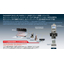 Surface Inspection Device "IMAGE8000.DHV"