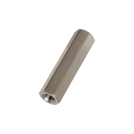 ASU-0000-5_main.jpg