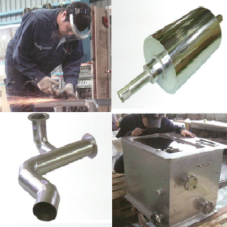 株式会社クニナリ　事業紹介