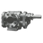 High-pressure transport and adhesive gear pumps 'HP type, KH type' / Daito Kogyo Co., Ltd.