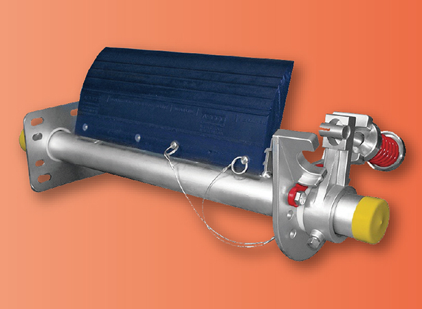 アイアンラバーベルト／NOK 大喜産業 | イプロスものづくり