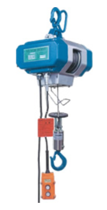 送料無料　SILVER HOIST 富士製作所　シルバーホイスト　VX-250　SILVER HOIST　電動ウインチ　電動工具　250㎏ RYOBI リョービ 100V 富士製作所 シルバーホイスト シルバーミニ（小型電動 Electric Compact 他