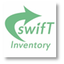 [Thailand] Sales Management System 'swifT' Cloud/Multilingual/Other Currencies