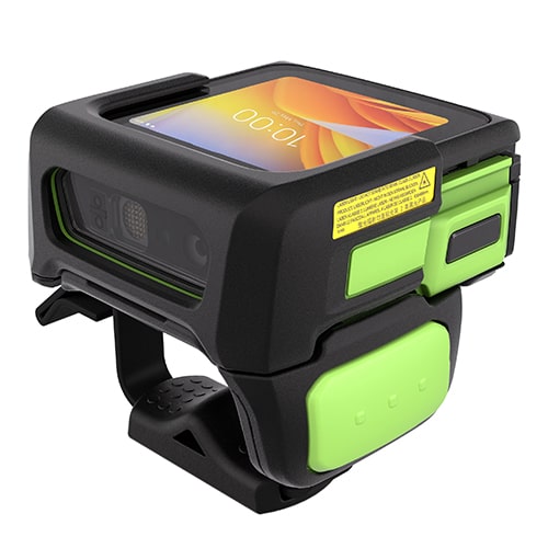 新品最新heloLX+ヒーローwor(l)dウェアラブル端末 新品最新heloLX+ヒーローwor(l)dウェアラブル端末