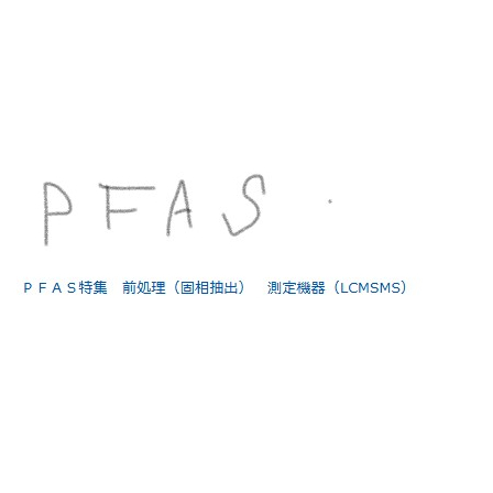 コメント 2025-07-25 134354.jpg