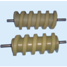 ポリテック『KT：KS シリーズ』