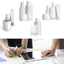 Aioi Fermentation Co., Ltd. "Flow of ODM/OEM Development"