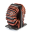 Power Line Choke "Common Mode Choke Coil RB Series"