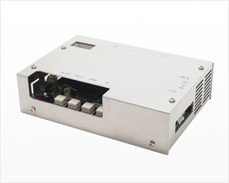 eDP簡易信号発生装置『iM1283』