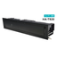 Non-contact light beam touch sensor 'HA-T520'