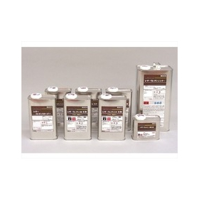 Leather Repair Agent LEGNAS (Regnas...