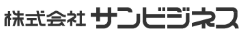  デザイン制作サービス