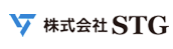【選ばれる理由】一貫生産体制により短納期・付加価値の提供