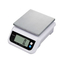 卓上デジタルスケール／品番　M85W-210-2kg