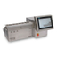 Batteries electrode development twin-screw extruder Energy 11