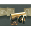 High heat-resistant engineering plastic film "Sperio" UT [Excellent heat resistance!]