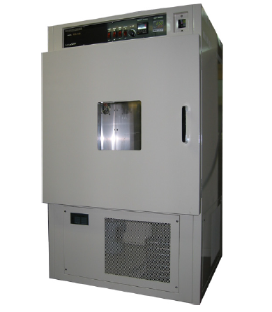 振とう培養機『RGS-16R』