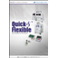 Device Programmer Series & Services Comprehensive Catalog