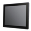 24-inch front waterproof panel PC DM-124PW/PM-3100