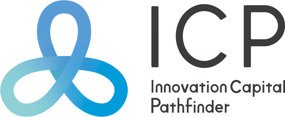 InnovationCapital Pathfinder